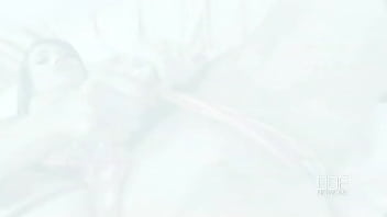 Riding the green monster