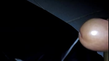 Trim 20151229 224701