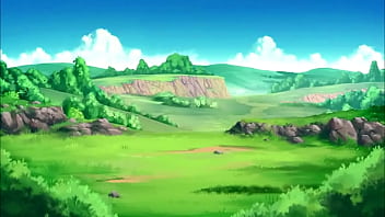 She loves intense fuck and differents positions hardcore