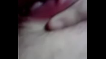 Vid 20131106 073529