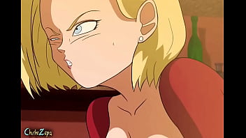 Krillin deja de endeudarnos