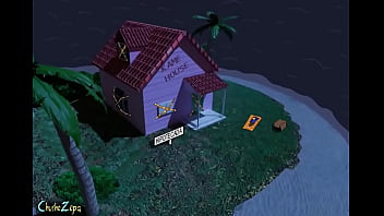 Krillin deja de endeudarnos