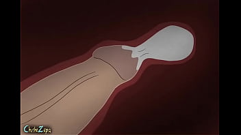 Krillin deja de endeudarnos