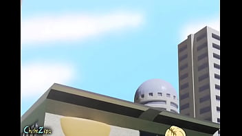 Krillin deja de endeudarnos