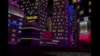 Krillin deja de endeudarnos