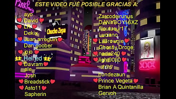 Krillin deja de endeudarnos