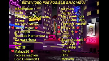 Krillin deja de endeudarnos