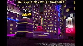 Krillin deja de endeudarnos