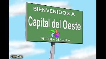 Krillin deja de endeudarnos