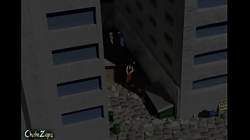 Krillin deja de endeudarnos