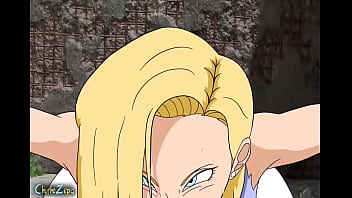 Krillin deja de endeudarnos