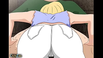 Krillin deja de endeudarnos