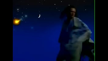 Estrellas simplemente rojo