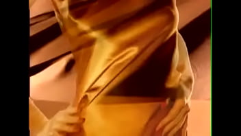 Estrellas simplemente rojo