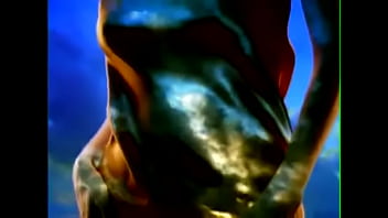 Estrellas simplemente rojo