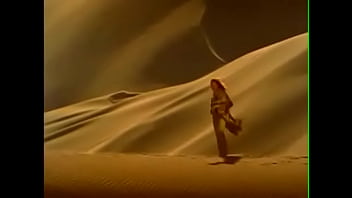 Estrellas simplemente rojo