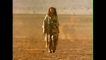 Estrellas simplemente rojo