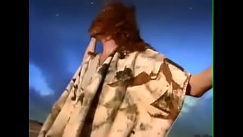 Estrellas simplemente rojo