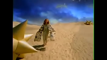 Estrellas simplemente rojo