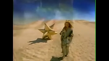 Estrellas simplemente rojo