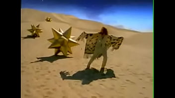 Estrellas simplemente rojo