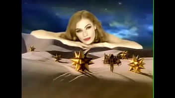 Estrellas simplemente rojo