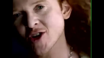 Estrellas simplemente rojo