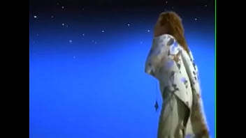 Estrellas simplemente rojo