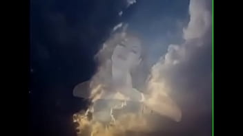 Estrellas simplemente rojo