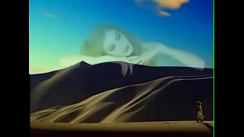 Estrellas simplemente rojo