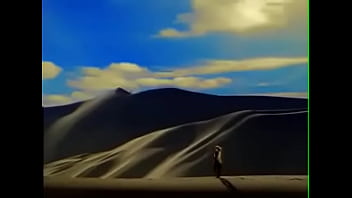 Estrellas simplemente rojo