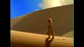 Estrellas simplemente rojo