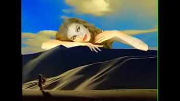 Estrellas simplemente rojo