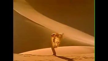 Estrellas simplemente rojo