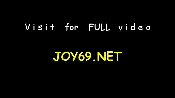 Awesome josephine in nice underwear is posing