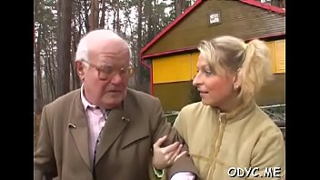 Legal age teenager licked and drilled hard