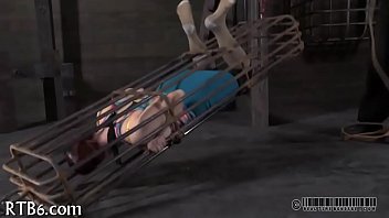 Xv 12d15bf09923fe848efe3cdbbe8f0e52