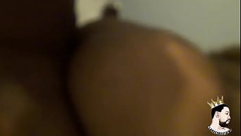 Shanice luv squirting on the camera lens but we kept fucking