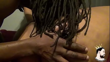 Shanice luv squirting on the camera lens but we kept fucking