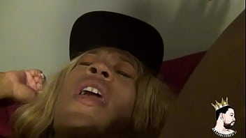 Shanice luv squirting on the camera lens but we kept fucking