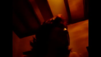 Video bokep part 915379