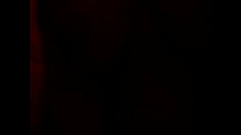 Video bokep part 915379