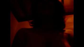 Video bokep part 915379