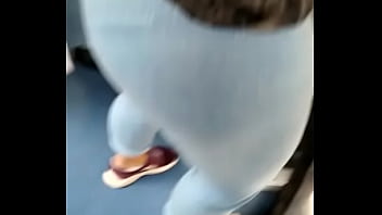 Nonton Come Trapo thumbnail