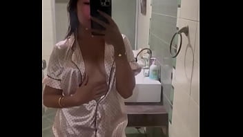 Wait for the surprise ️