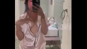 Wait for the surprise ️