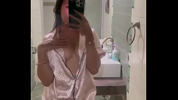 Wait for the surprise ️