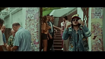 Déjala que vuelva Déjala que vuelva