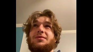 Hot Vídeos X thumbnail