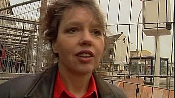 Juliareaves dirtymovie sex life dabei scene 2 video 1 naked cumshot brunette fetish young